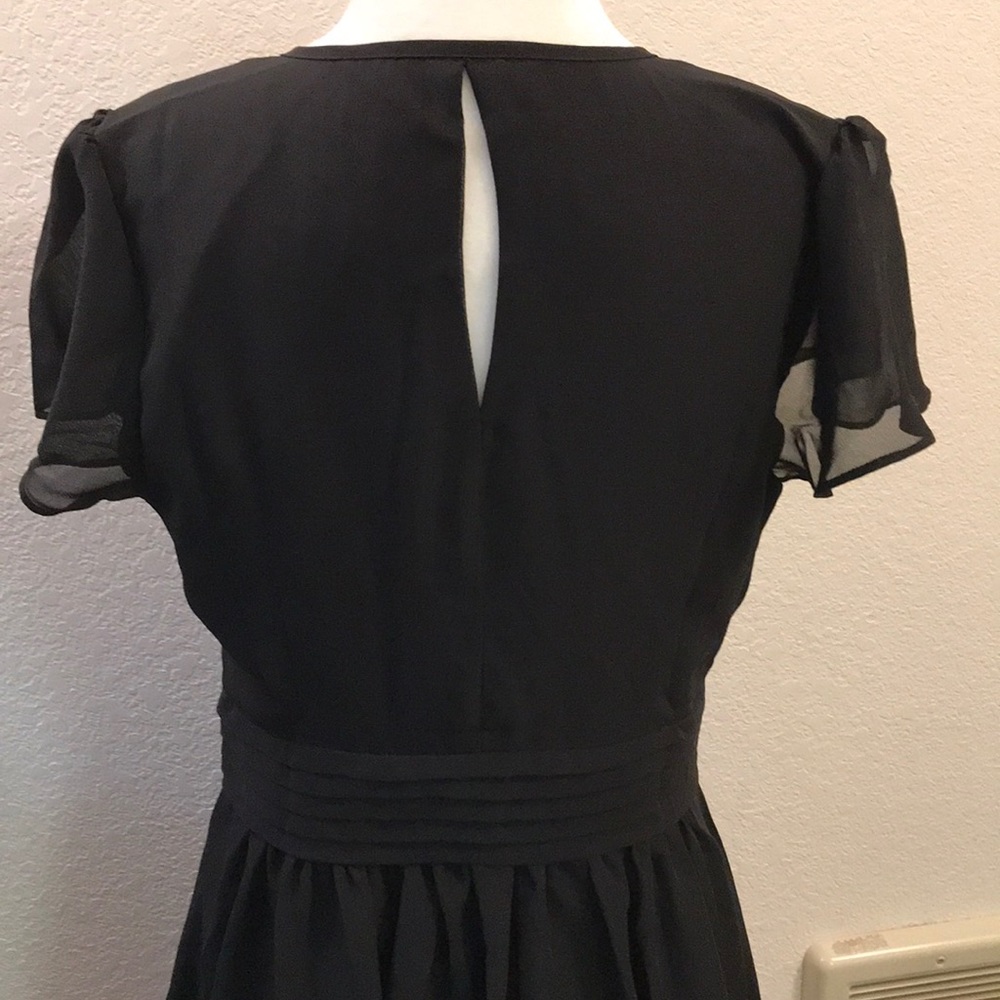 ModCloth Dress - Like New 😍 - Picture 5 of 5